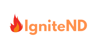 IgniteND (1).png